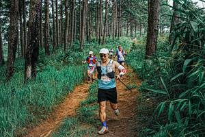 BIB: 
                            <button type="button" onclick="openModal(25706078)" class="btn btn-primary btn-sm float-right btn-popup" data-toggle="modal" data-target=".modal-high-quality">
                        <i class="fas fa-shopping-cart"></i> Add to Cart
                    </button>
                                            <button type="button" onclick="isThisMe(25706078, true)" class="btn btn-success btn-sm float-right btn-popup btn-isme hidden" data-toggle="tooltip" data-placement="bottom" title="นี่คือรูปของคุณใช่ไหม คลิกที่นี่เพื่อเอาเข้าอัลบั้ม">
                        <i class="fas fa-plus"></i> Add to album
                    </button>
                    <button type="button" onclick="isThisMe(25706078, false)" class="btn btn-warning btn-sm float-right btn-popup btn-isnotme hidden">
                        <i class="fas fa-ban"></i> Remove from album
                    </button>